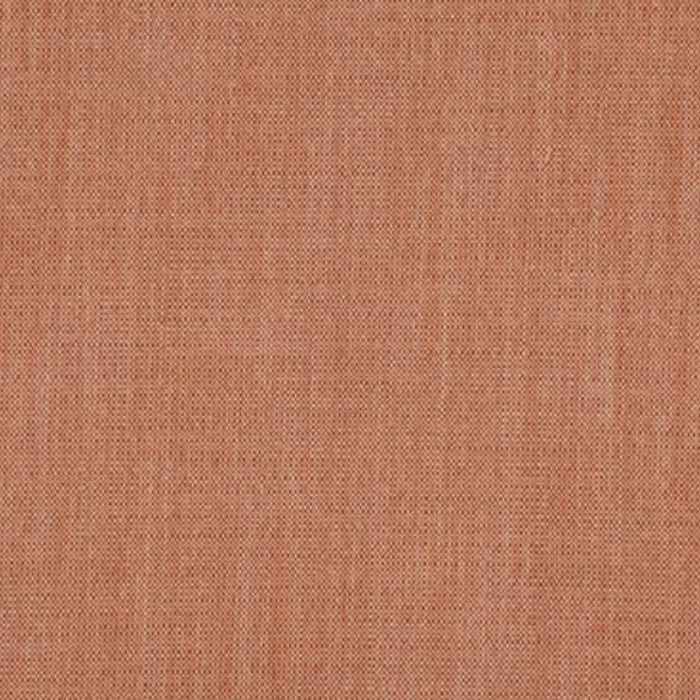 Designers guild fabric opera 96 product detail