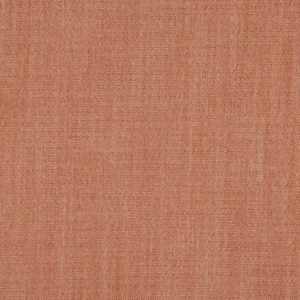 Designers guild fabric opera 96 product listing