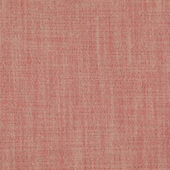 Designers guild fabric opera 97 product detail