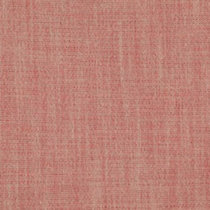 Designers guild fabric opera 97 product listing