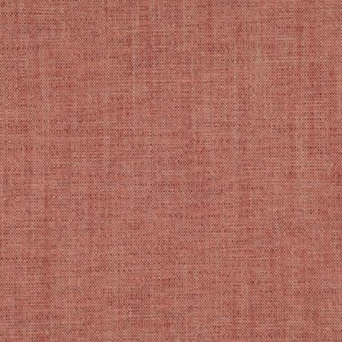 Designers guild fabric opera 98 product detail
