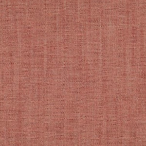 Designers guild fabric opera 98 product listing