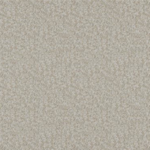 Designers guild fabric opera 36 product listing