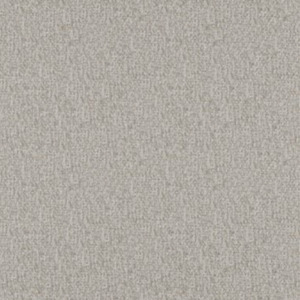 Designers guild fabric opera 37 product listing
