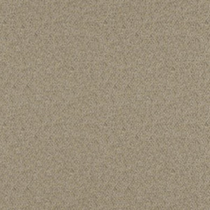 Designers guild fabric opera 38 product listing