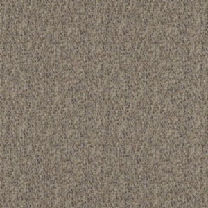Designers guild fabric opera 39 product listing