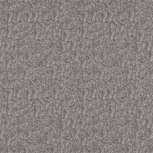 Designers guild fabric opera 40 product listing