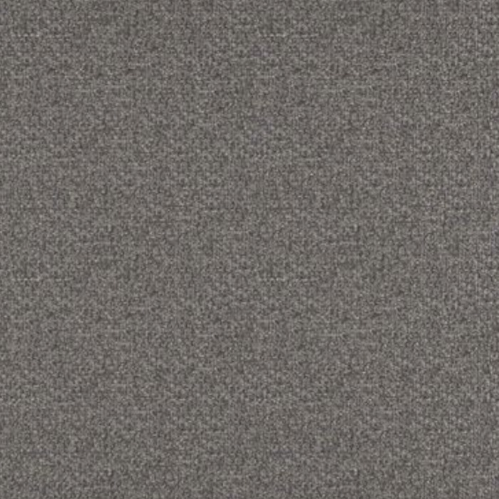 Designers guild fabric opera 41 product detail