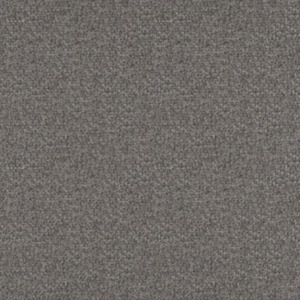 Designers guild fabric opera 41 product listing