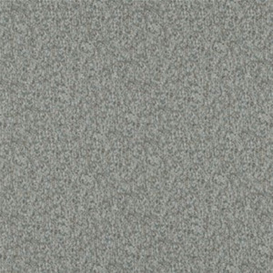 Designers guild fabric opera 42 product listing