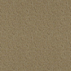 Designers guild fabric opera 45 product listing