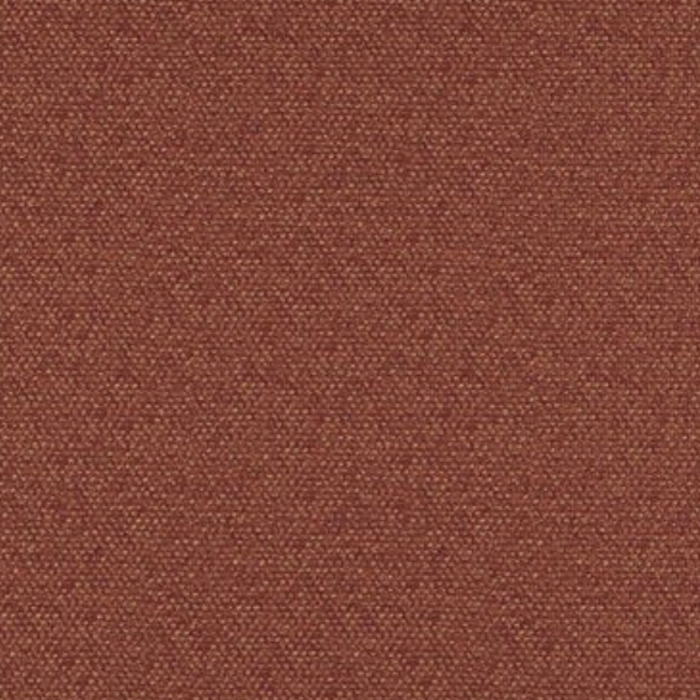 Designers guild fabric opera 47 product detail