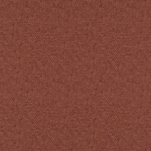 Designers guild fabric opera 47 product listing