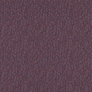 Designers guild fabric opera 48 product listing