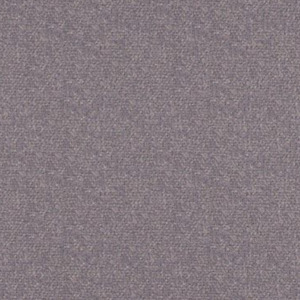 Designers guild fabric opera 49 product listing