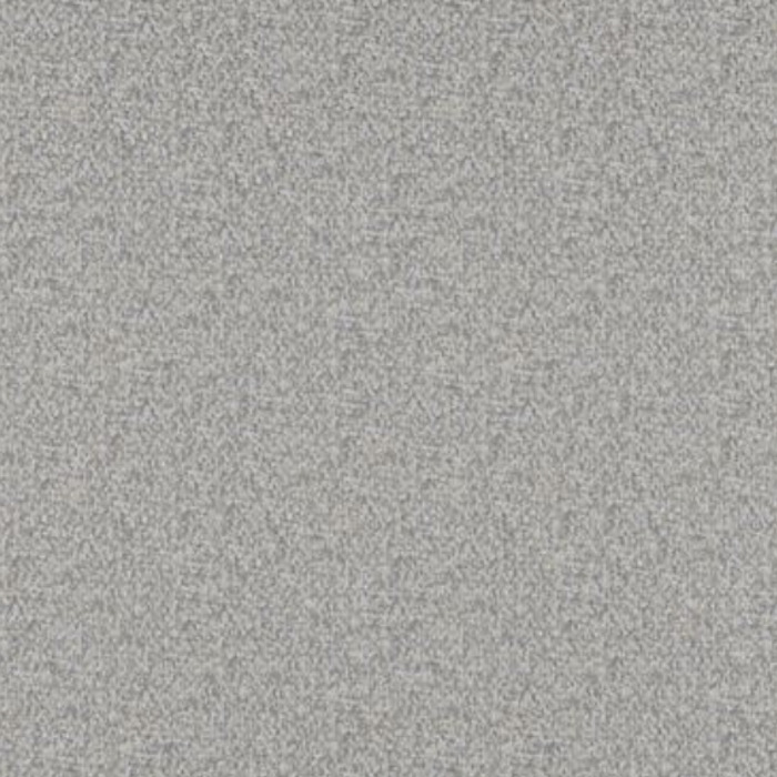 Designers guild fabric opera 50 product detail