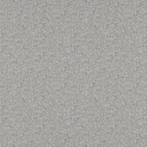 Designers guild fabric opera 50 product listing