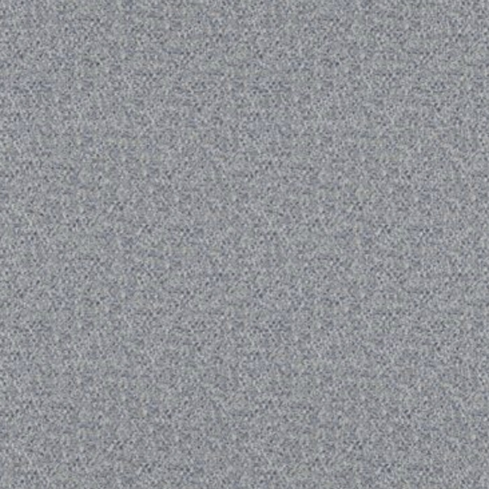 Designers guild fabric opera 51 product detail
