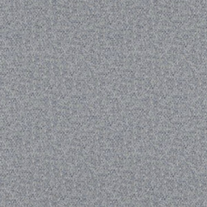 Designers guild fabric opera 51 product listing