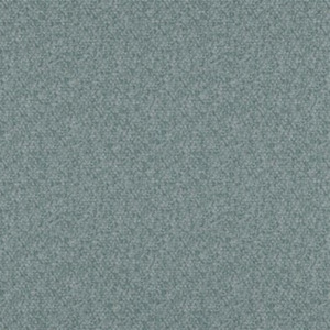 Designers guild fabric opera 52 product listing