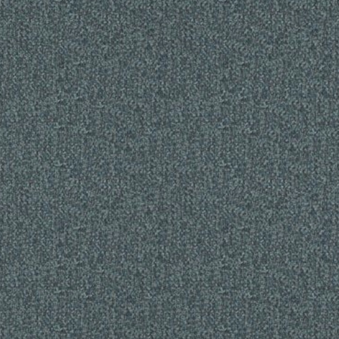 Designers guild fabric opera 53 product detail