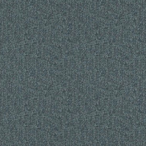 Designers guild fabric opera 53 product listing