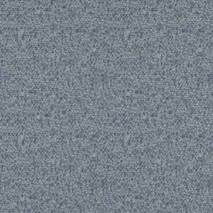 Designers guild fabric opera 54 product listing