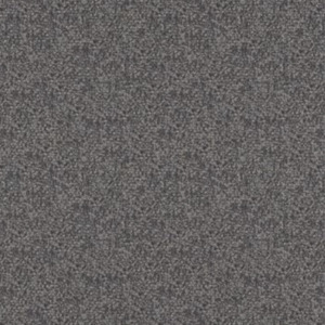 Designers guild fabric opera 55 product listing