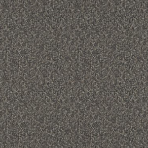Designers guild fabric opera 56 product listing