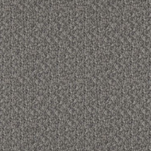 Designers guild fabric opera 57 product listing
