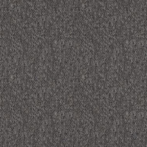 Designers guild fabric opera 58 product listing