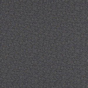 Designers guild fabric opera 59 product listing