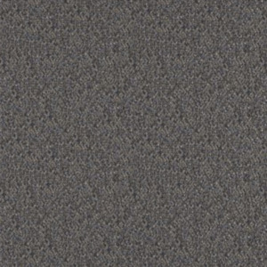 Designers guild fabric opera 60 product listing