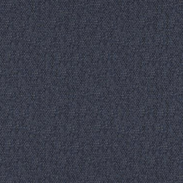 Designers guild fabric opera 61 product detail