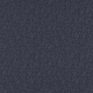 Designers guild fabric opera 61 product listing