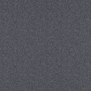 Designers guild fabric opera 62 product listing