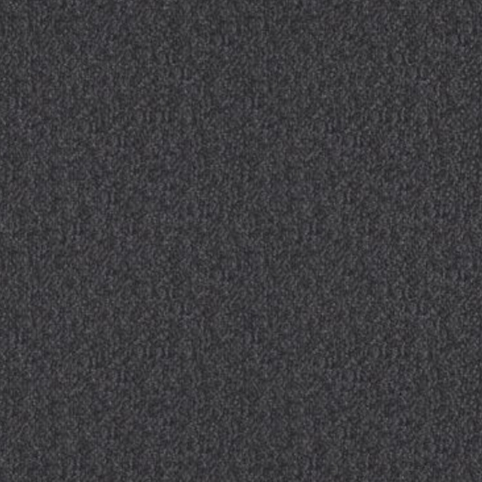 Designers guild fabric opera 63 product detail