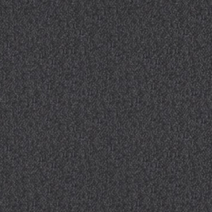 Designers guild fabric opera 63 product listing