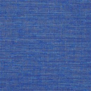 Designers guild fabric cosia 1 product detail