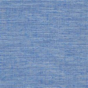 Designers guild fabric cosia 2 product listing