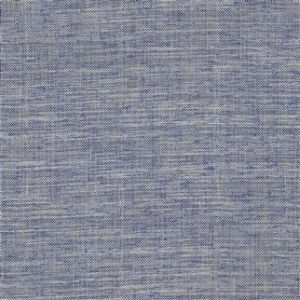 Designers guild fabric cosia 4 product listing