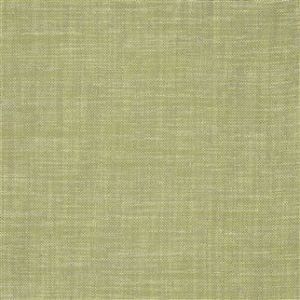 Designers guild fabric cosia 7 product listing