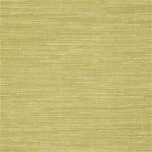 Designers guild fabric cosia 8 product detail