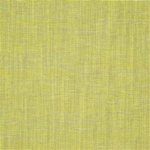 Designers guild fabric cosia 10 product listing