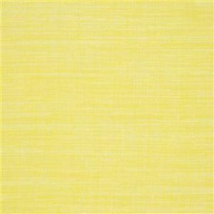 Designers guild fabric cosia 12 product listing