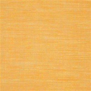 Designers guild fabric cosia 13 product listing
