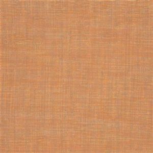 Designers guild fabric cosia 14 product listing