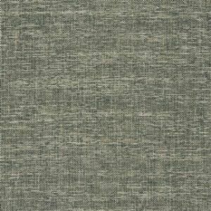 Designers guild fabric cosia 17 product detail