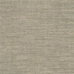 Designers guild fabric cosia 18 product listing