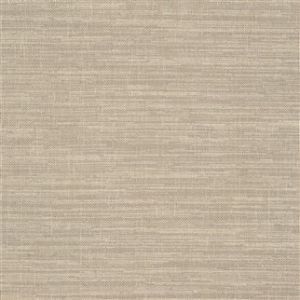 Designers guild fabric cosia 20 product listing